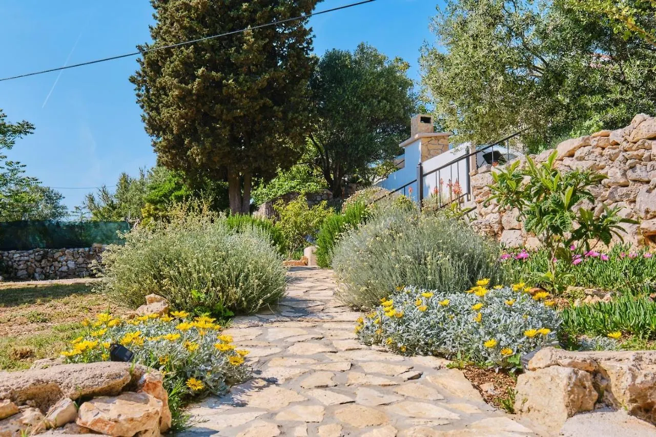 Country House Croatia